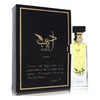 Lattafa Adeeb Eau De Parfum Spray (Unisex) By Lattafa