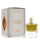 Lattafa Sheikh Al Shuyukh Khusoosi Eau De Parfum Spray (Unisex) By Lattafa