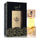 Lattafa Atheeri Eau De Parfum Spray By Lattafa
