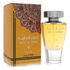 Lattafa Asal Al Teeb Eau De Parfum Spray By Lattafa