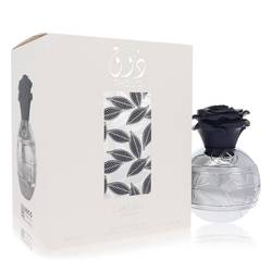 Lattafa Pride Thouq Eau De Parfum Spray (Unisex) By Lattafa