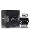 Lattafa Shabaabi Eau De Parfum Spray (Unisex) By Lattafa