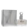 Lattafa Musk Salama Eau De Parfum Spray (Unisex) By Lattafa