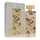 Lattafa Asdaaf Yaqeen Eau De Parfum Spray (Unisex) By Lattafa