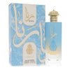 Lattafa Asdaaf Rana Eau De Parfum Spray (Unisex) By Lattafa