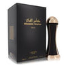 Lattafa Pride Winners Trophy Gold Eau De Parfum Spray By Lattafa