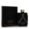 Lattafa Asdaaf Shaghaf Eau De Parfum Spray By Lattafa