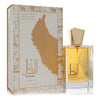 Lattfa Al Athal Eau De Parfum Spray (Unisex) By Lattafa