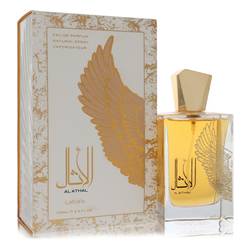 Lattfa Al Athal Eau De Parfum Spray (Unisex) By Lattafa