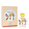 Lattafa Pride Happy Brush Eau De Parfum Spray By Lattafa