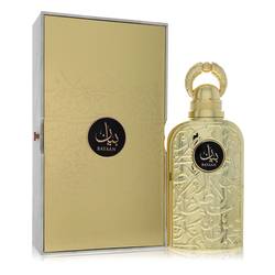 Lattafa Bayaan Eau De Parfum Spray By Lattafa