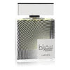 Lattafa Suqraat Eau De Parfum Spray (Unboxed) By Lattafa