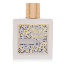 Lattafa Qaed Al Fursan Unlimited Eau De Parfum Spray (Unisex Unboxed) By Lattafa