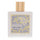 Lattafa Qaed Al Fursan Unlimited Eau De Parfum Spray (Unisex Unboxed) By Lattafa