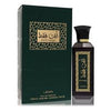 Lattafa Ente Faqat Eau De Parfum Spray (Unisex) By Lattafa