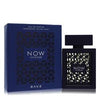 Lattafa Rave Now Intense Eau De Parfum Spray By Lattafa