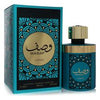 Lattafa Wasaf Eau De Parfum Spray (Unisex) By Lattafa