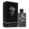 Lattafa Asdaaf Hayaati Enta Eau De Parfum Spray (Unisex) By Lattafa