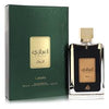 Lattafa Ejaazi Eau De Parfum Spray (Unisex) By Lattafa