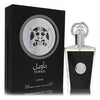 Lattafa Taweel Eau De Parfum Spray (Unisex) By Lattafa