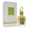 Lattafa Musk Wild Vanille Eau De Parfum Spray (Unisex) By Lattafa