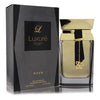 Lattafa Rave Luxure Eau De Parfum Spray By Lattafa