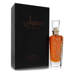 Lattafa Safwaan L'autre Oud Eau De Parfum Spray (Unisex) By Lattafa