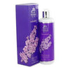 Lavender Body Lotion By Woods Of Windsor