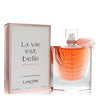 La Vie Est Belle Iris Absolu Eau De Parfum Spray By Lancome