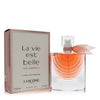 La Vie Est Belle Iris Absolu Eau De Parfum Spray By Lancome