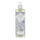 Lavender Hand Wash By Woods Of Windsor