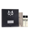 Layton Royal Essence Three Eau De Parfum Sprays Travel Set By Parfums De Marly