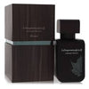 Ambergris Showers Eau De Parfum Spray By Rasasi