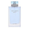 Light Blue Eau Intense Eau De Parfum Spray (Tester) By Dolce & Gabbana