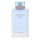 Light Blue Eau Intense Eau De Parfum Spray (Tester) By Dolce & Gabbana