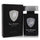 Lamborghini Mitico Eau De Toilette Spray By Tonino Lamborghini
