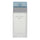 Light Blue Eau De Toilette Spray (Tester) By Dolce & Gabbana