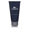 Lacoste Elegance After Shave Balm (unboxed) By Lacoste