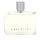 Lacoste Essential Eau De Toilette Spray (Tester) By Lacoste
