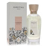 Le Chevrefeuille Eau De Toilette Spray By Annick Goutal