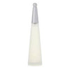 L'eau D'issey (issey Miyake) Eau De Toilette Spray (Tester) By Issey Miyake