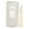 L'eau D'issey (issey Miyake) Eau De Parfum Spray By Issey Miyake