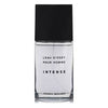 L'eau D'issey Pour Homme Intense Eau De Toilette Spray (Tester) By Issey Miyake