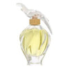L'air Du Temps Eau De Toilette Spray With Bird Cap (Tester) By Nina Ricci