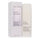 L'eau D'issey (issey Miyake) Shower Cream By Issey Miyake