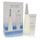 L'eau D'issey (issey Miyake) Gift Set By Issey Miyake