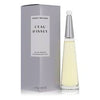 L'eau D'issey (issey Miyake) Eau De Parfum Refillable Spray By Issey Miyake