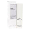 L'eau D'issey (issey Miyake) Roll On Deodorant By Issey Miyake