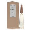 L'eau D'issey Eau & Magnolia Eau De Toilette Spray By Issey Miyake