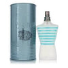 Jean Paul Gaultier Le Beau Eau De Toilette Fraicheur Intense Spray By Jean Paul Gaultier